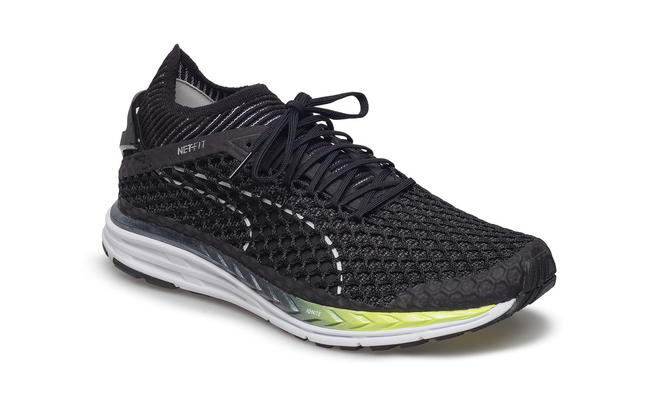 puma speed ignite netfit 2 puma speed ignite netfit 2