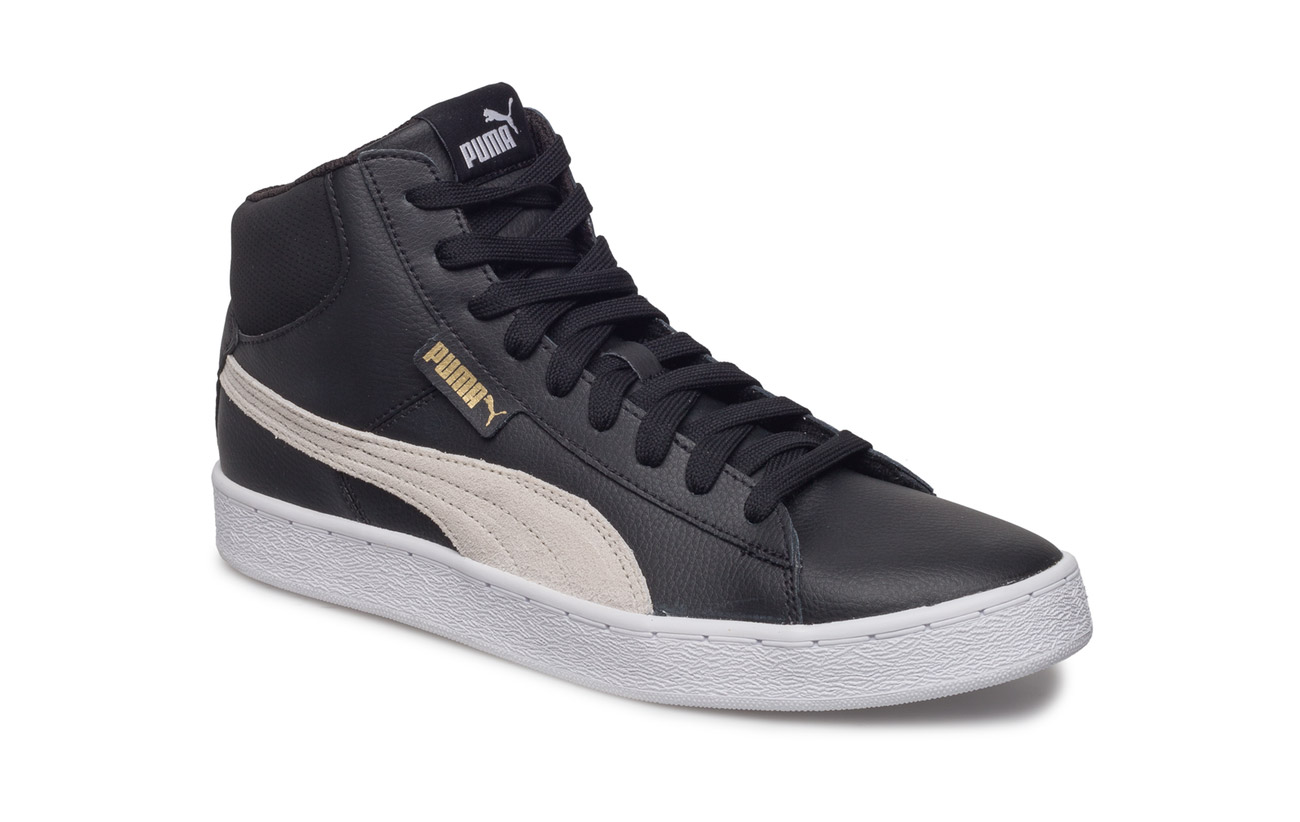 puma 1948 41 puma 1948 41