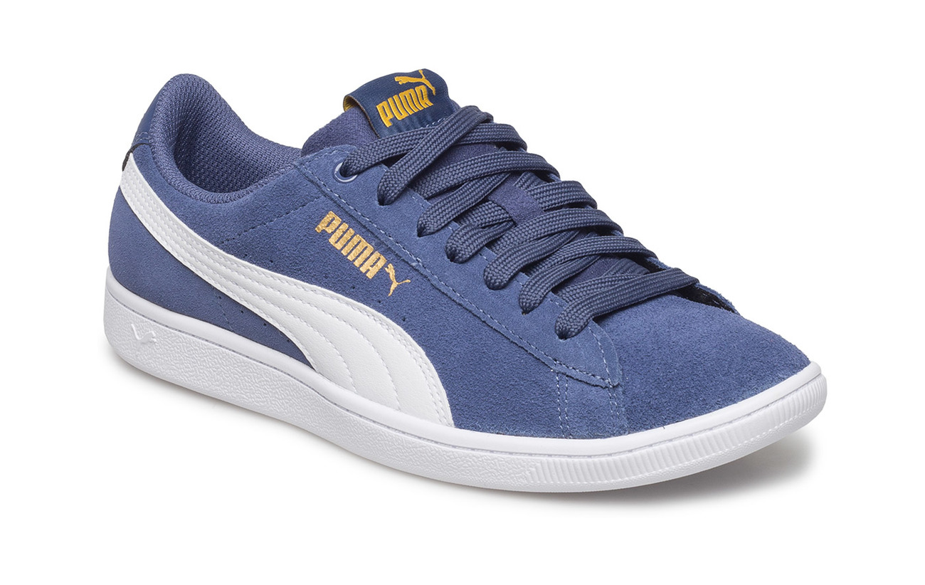 puma vikky puma vikky