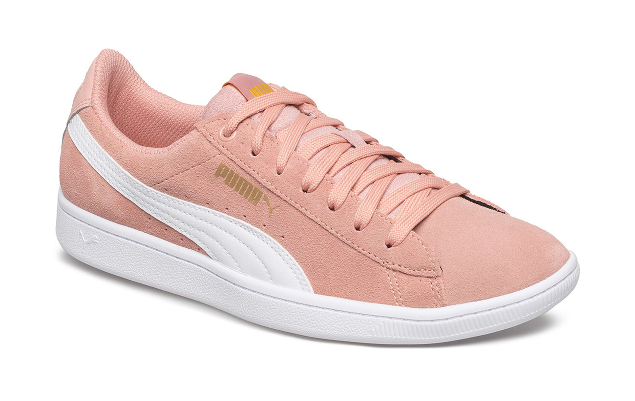 puma vikky puma vikky