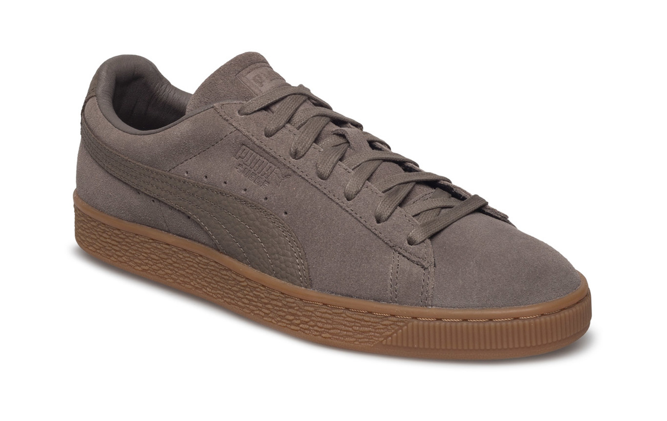 puma classic natural warmth puma classic natural warmth