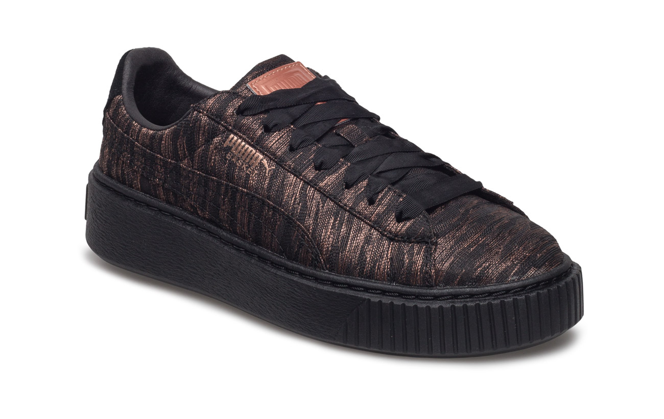 puma 36 puma 36