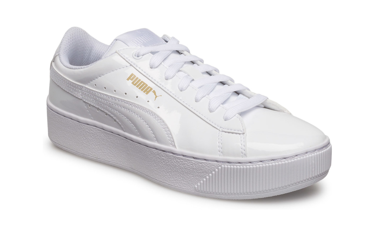 puma vikky platform patent puma vikky platform patent