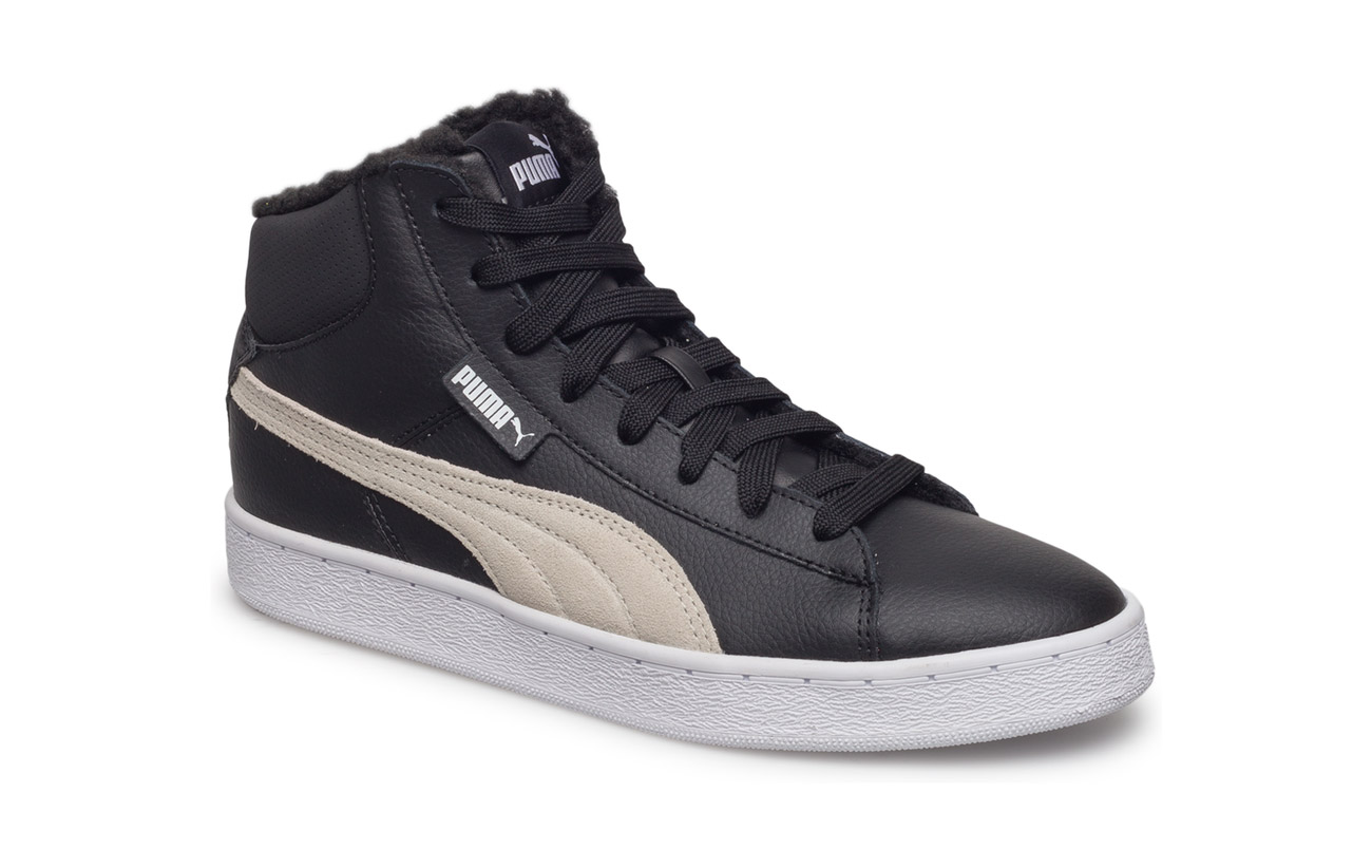 puma 1948 mid puma 1948 mid