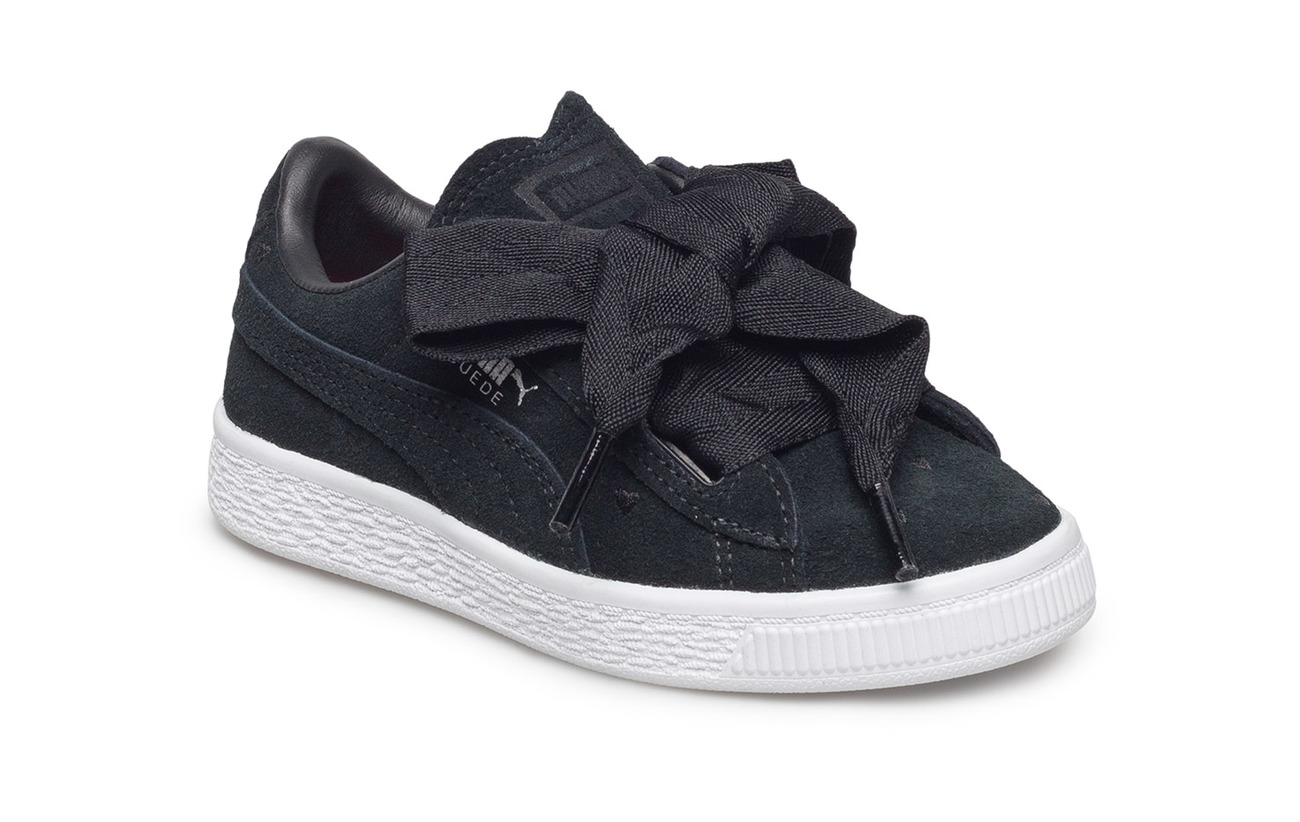 puma suede heart valentine puma suede heart valentine