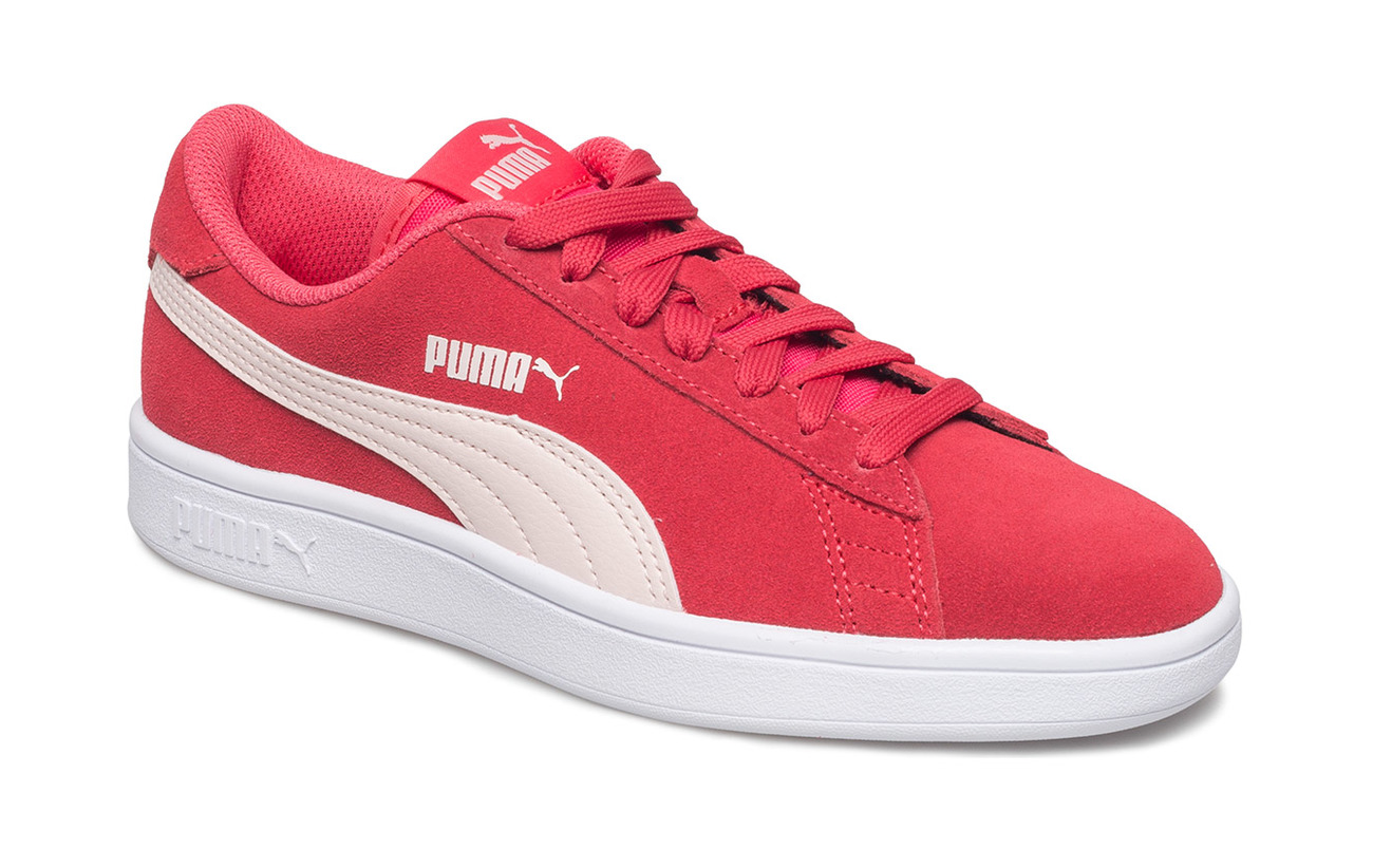 puma 176 puma 176
