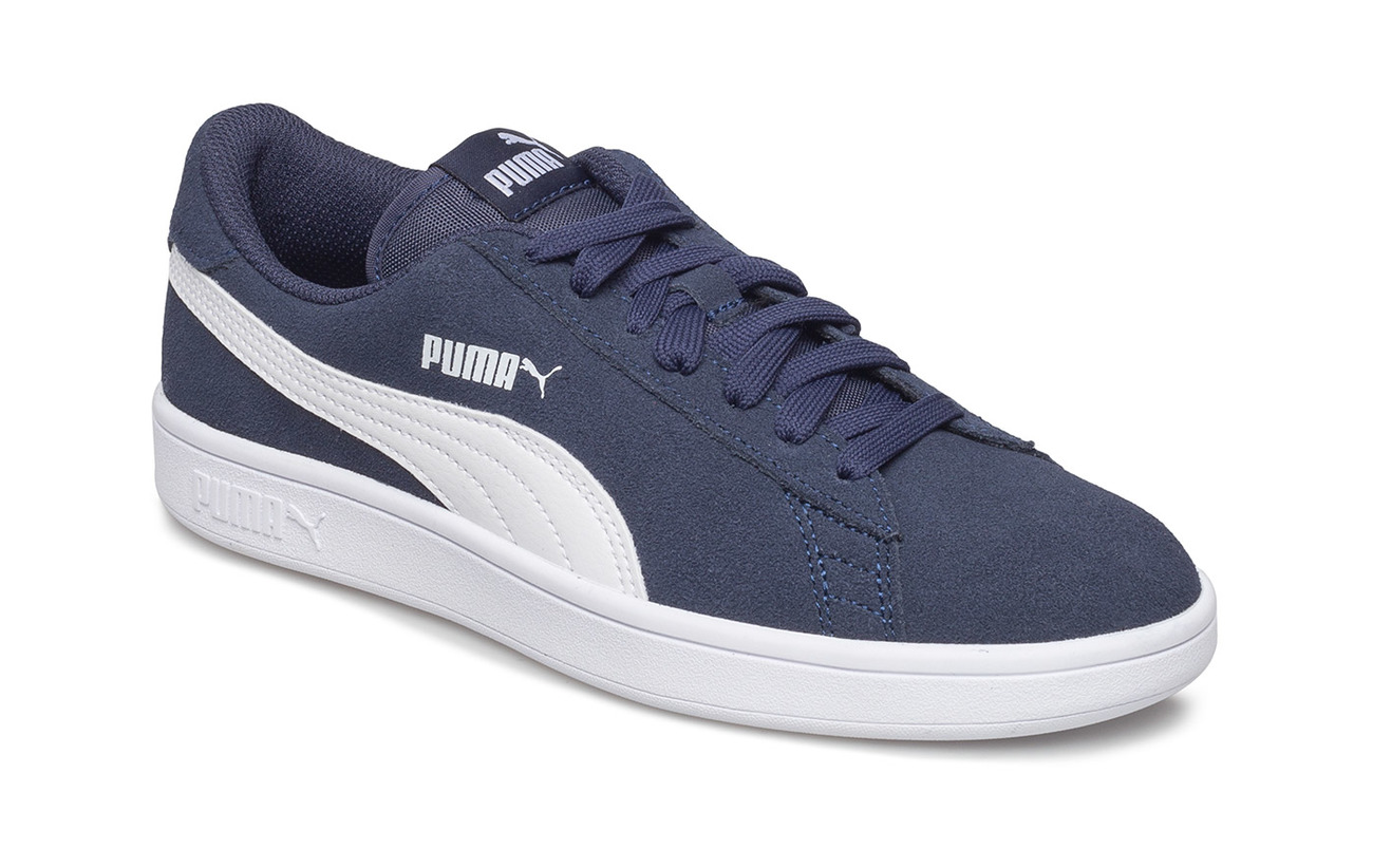 puma 176 puma 176