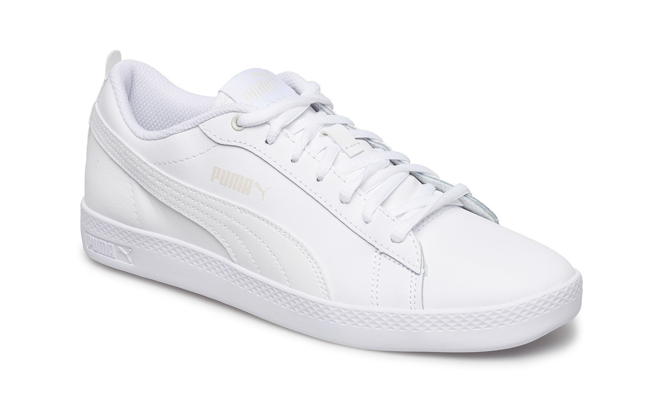 tenis puma smash wns buckle