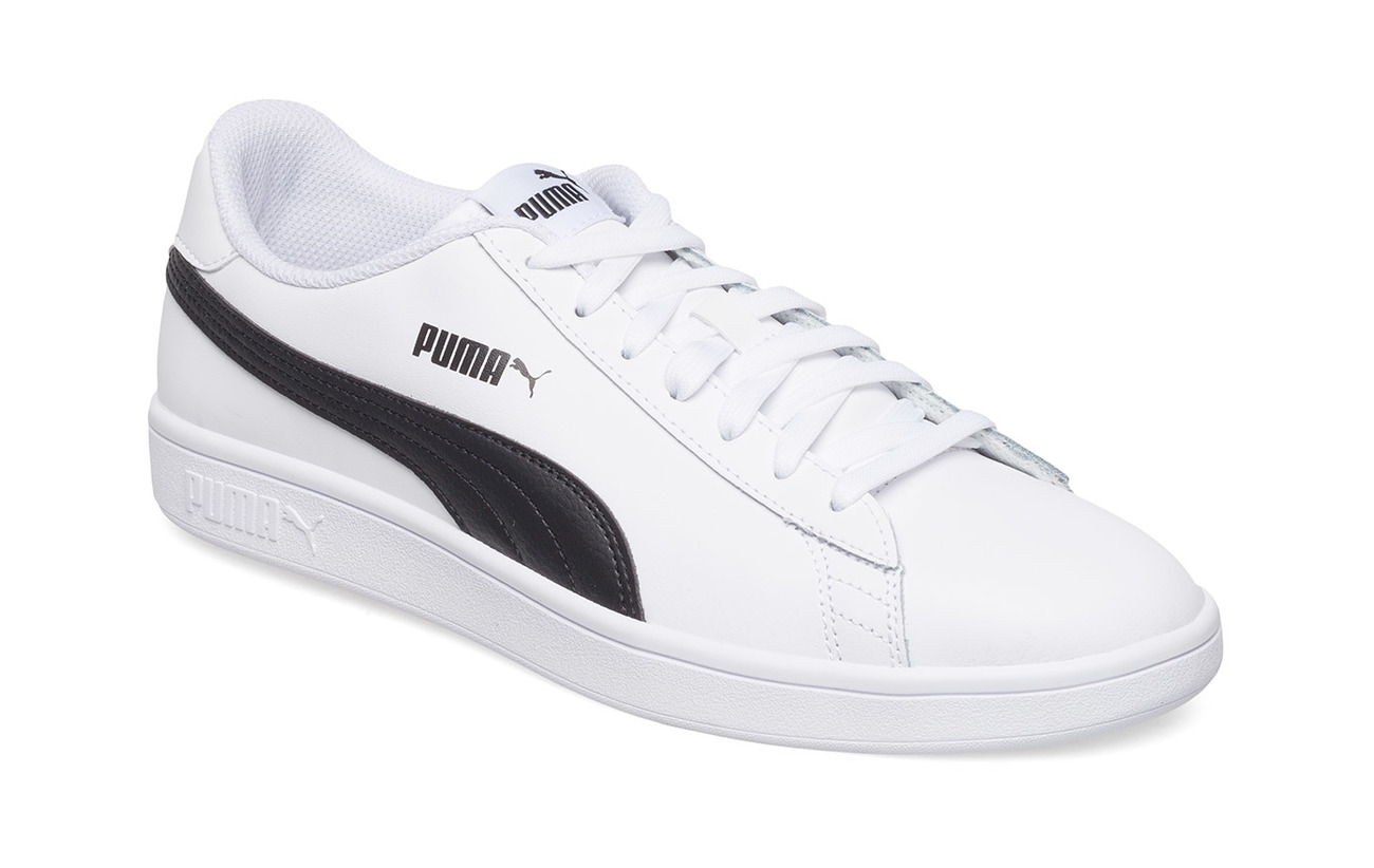 puma smash v2 puma smash v2