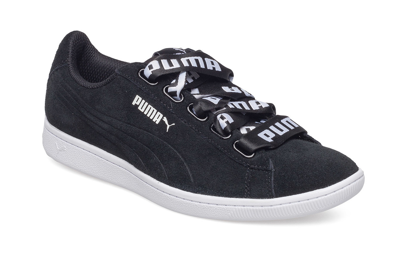 puma vikky ribbon puma vikky ribbon