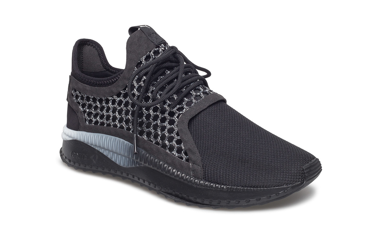 puma tsugi netfit v2 puma tsugi netfit v2