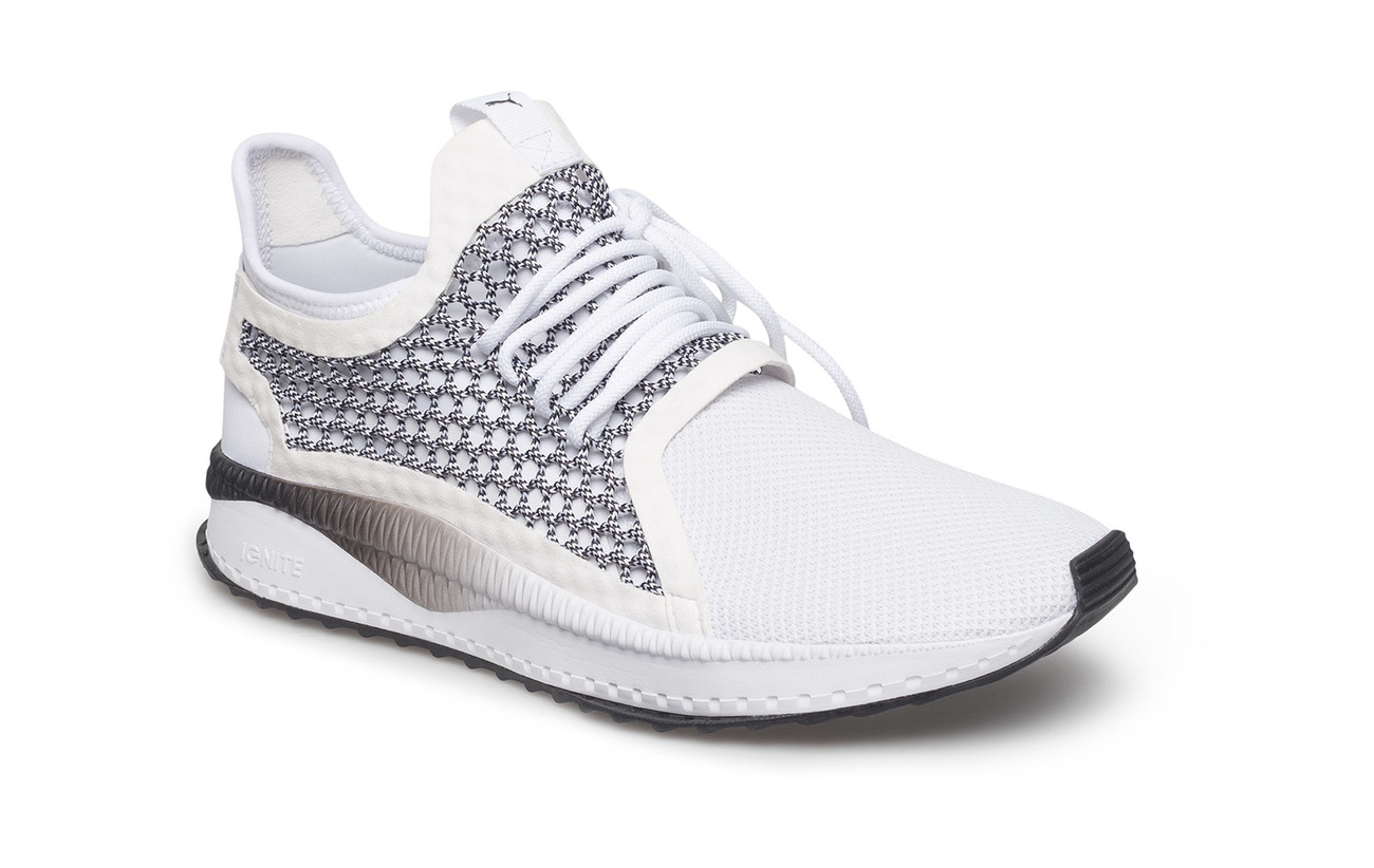 puma tsugi netfit v2 puma tsugi netfit v2