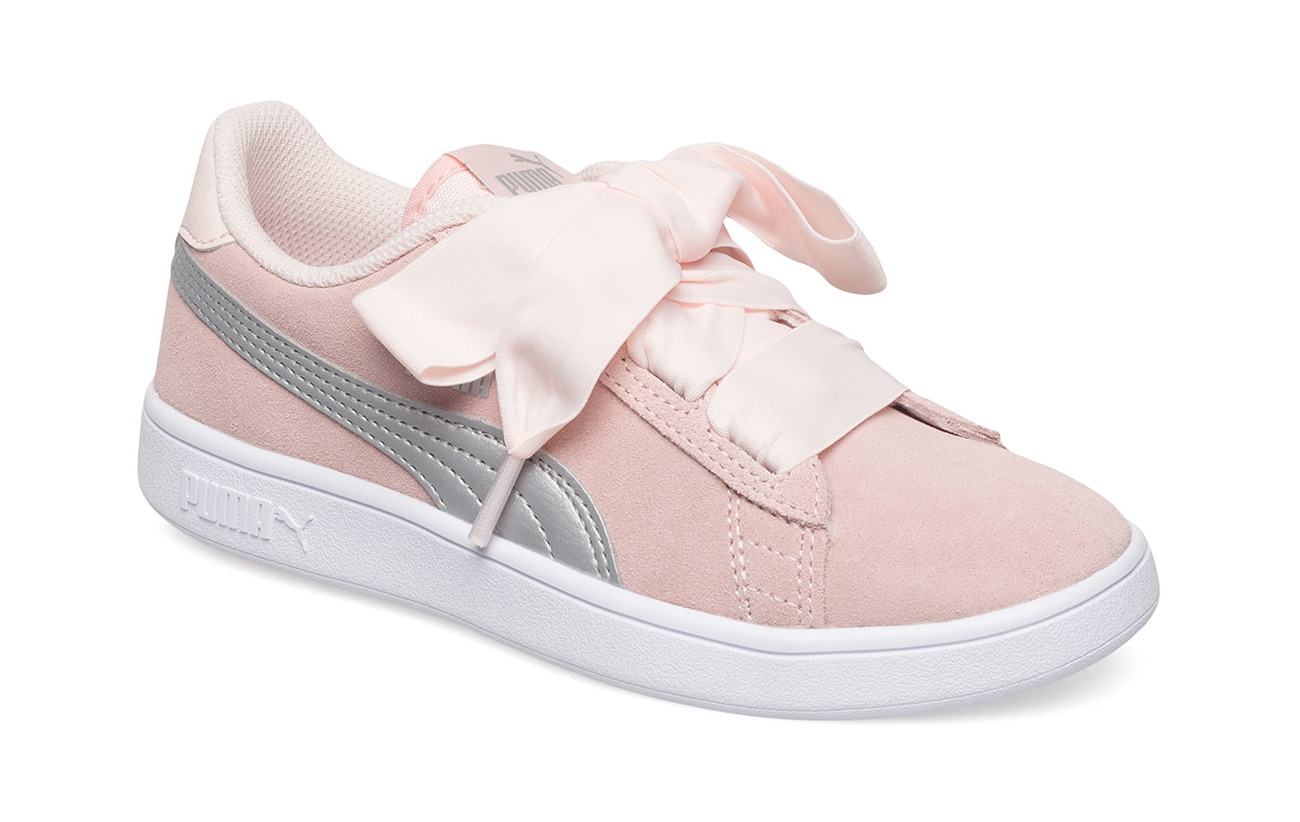 puma smash v2 ribbon puma smash v2 ribbon