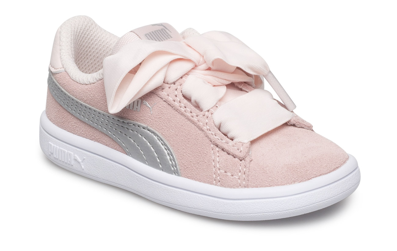 puma smash v2 ribbon puma smash v2 ribbon