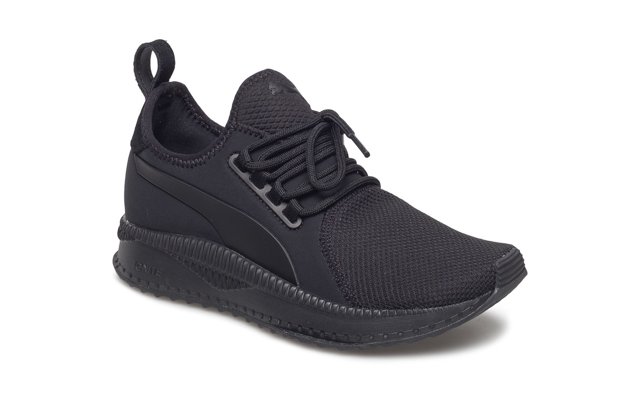 puma tsugi apex puma tsugi apex