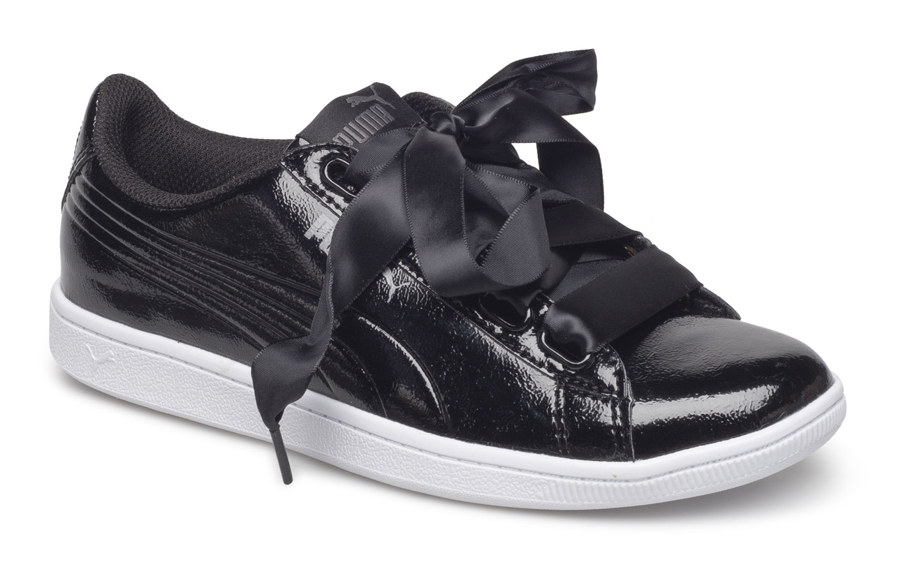 puma vikky ribbon puma vikky ribbon
