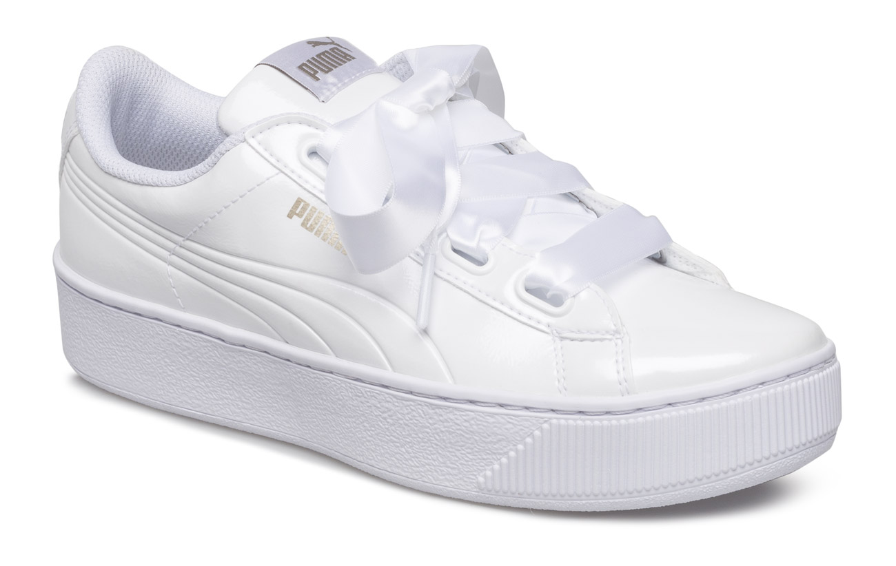 puma vikky platform puma vikky platform