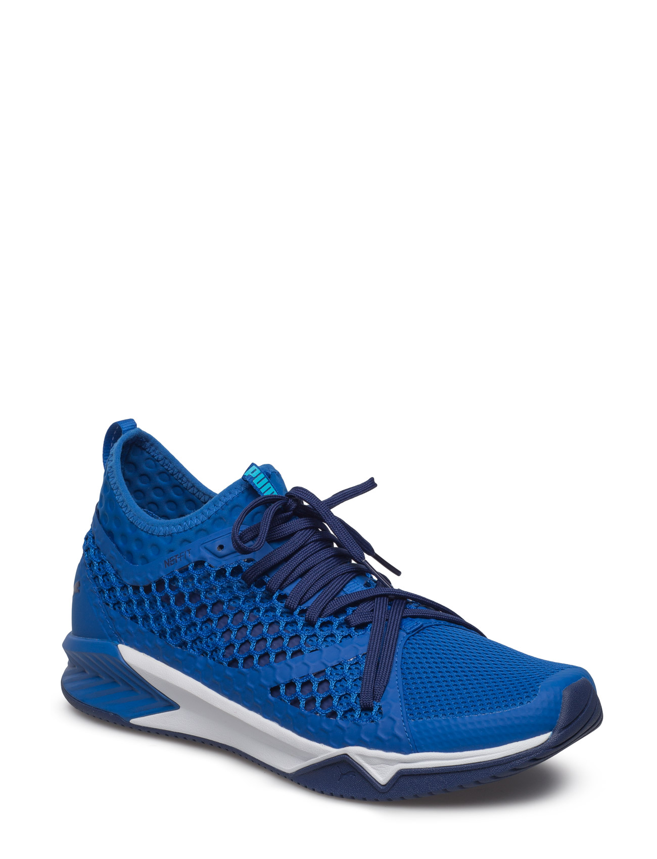 puma xt puma xt