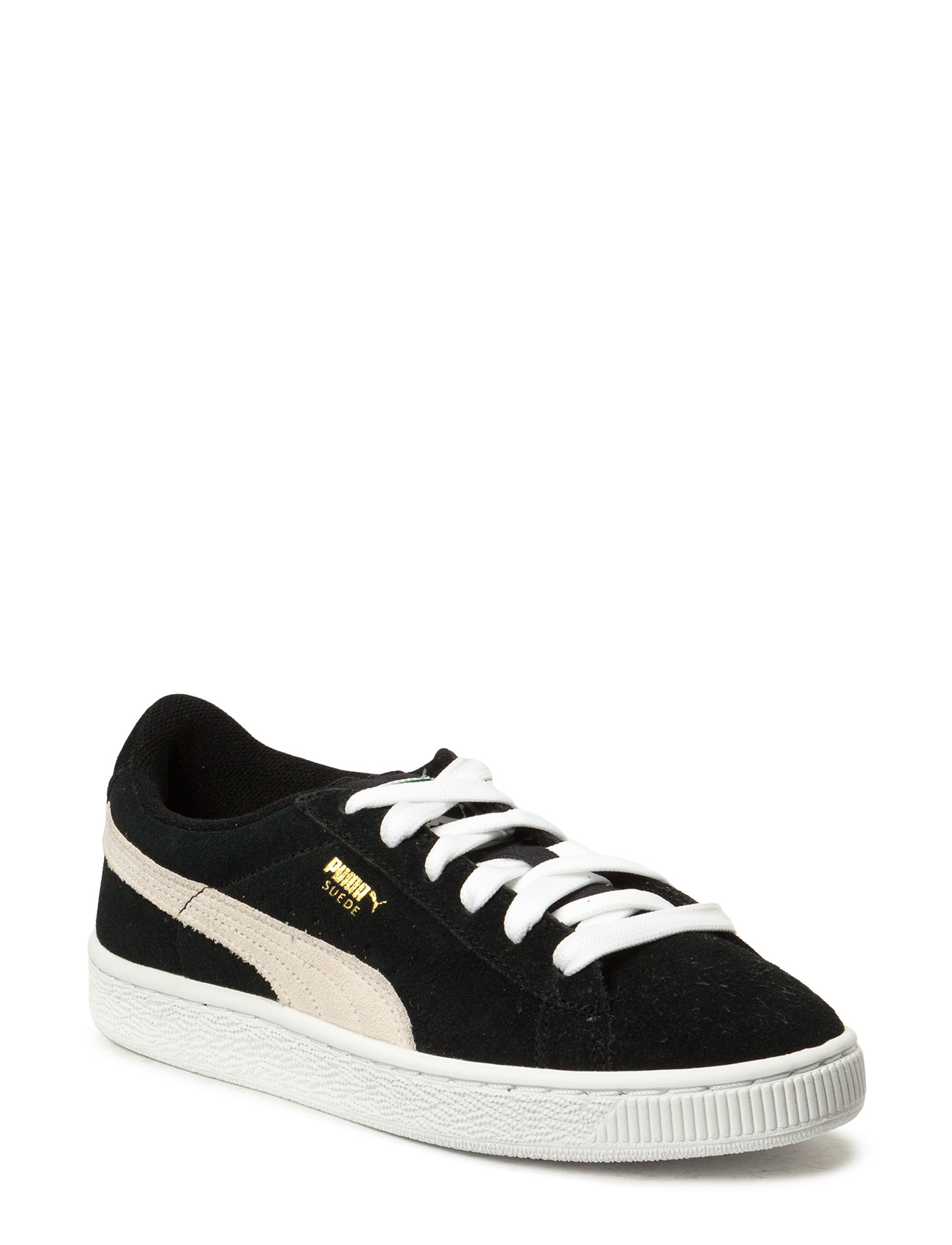 fede sneakers til børn fede sneakers til børn
