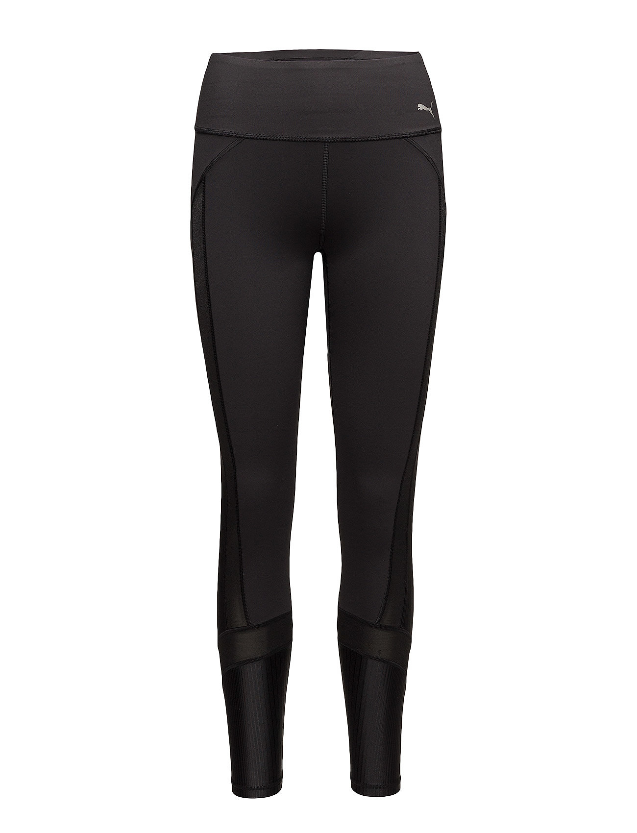 puma tight puma tight