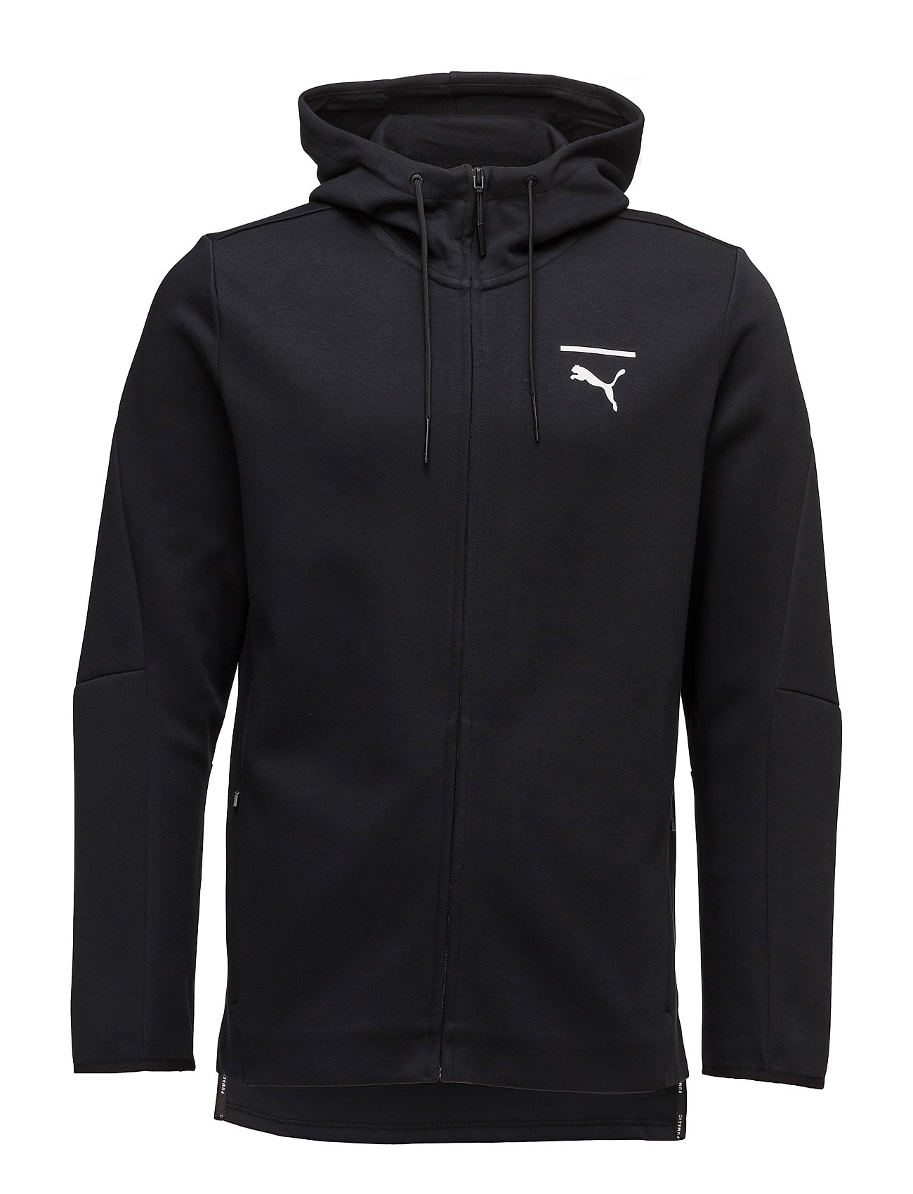 puma evo core puma evo core