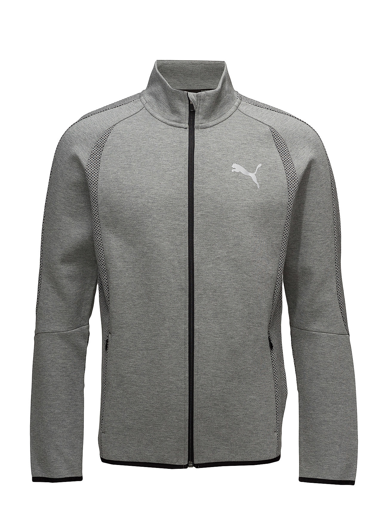 puma evostripe medium puma evostripe medium