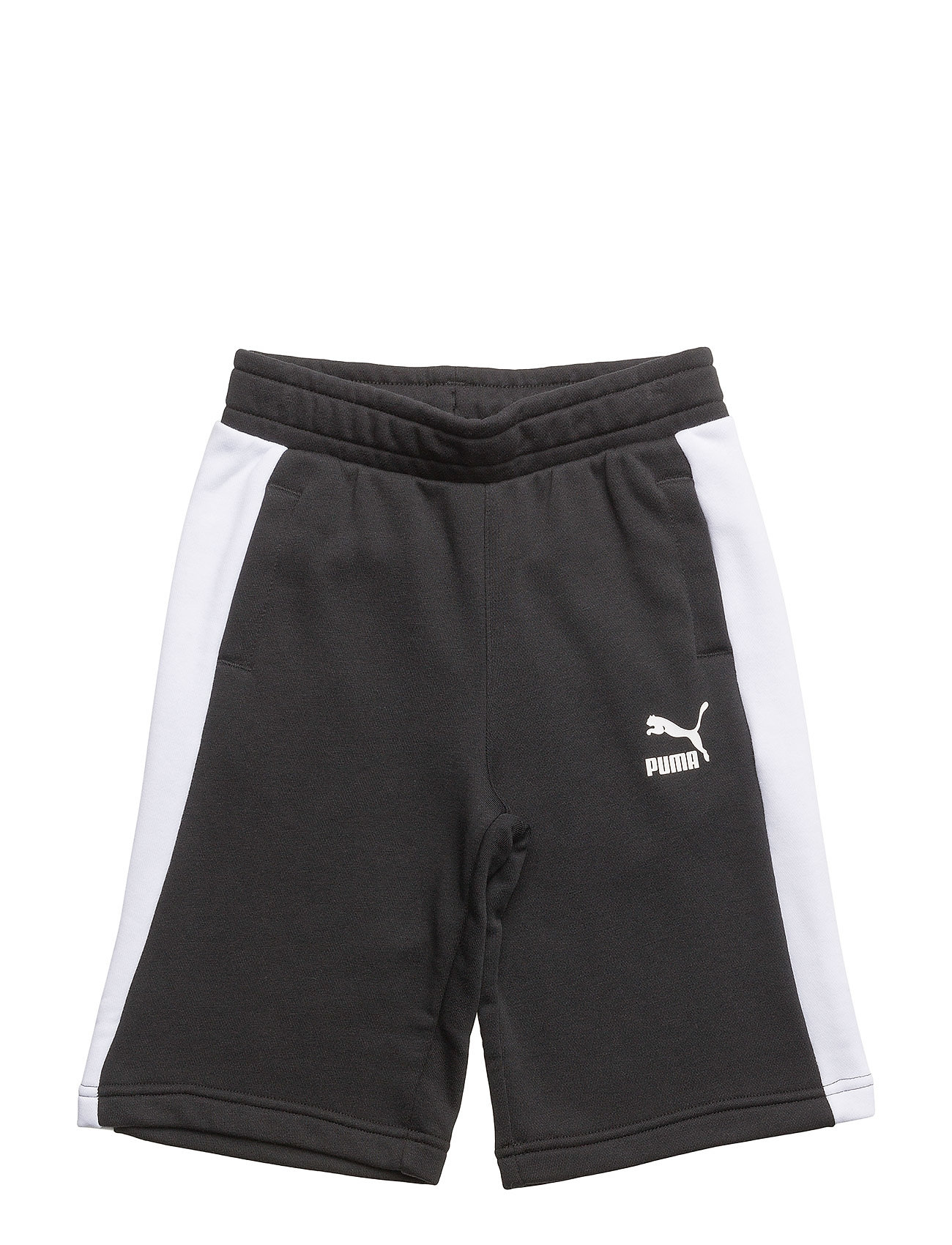bermudas puma bermudas puma