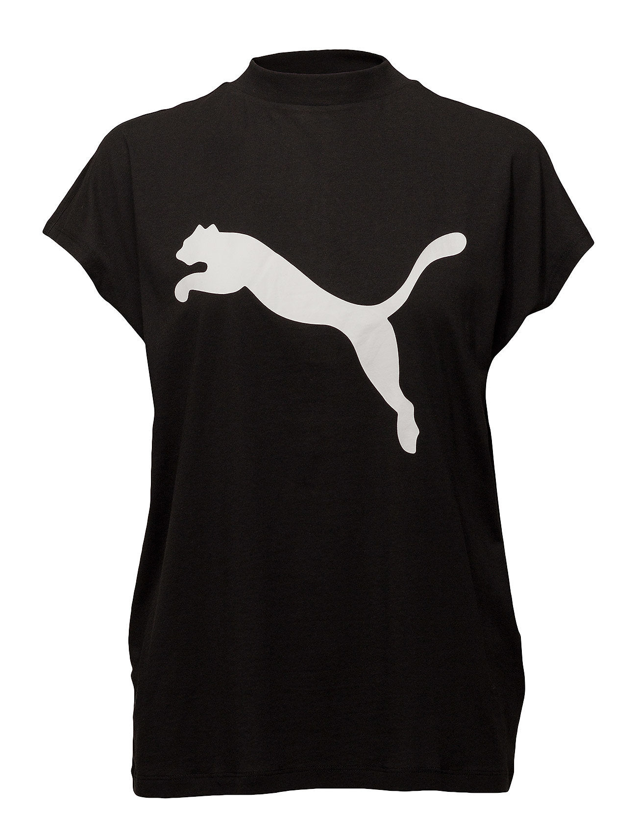puma evostripe tee puma evostripe tee