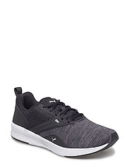 puma comet puma comet