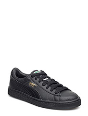 puma basket 35 puma basket 35