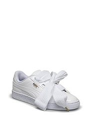 puma basket heart patent wn's puma basket heart patent wn's