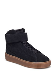 puma platform mid ow puma platform mid ow