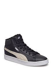 puma 1948 mid jr puma 1948 mid jr