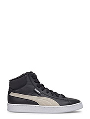 puma 1948 mid jr puma 1948 mid jr