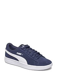 puma smash v2 puma smash v2