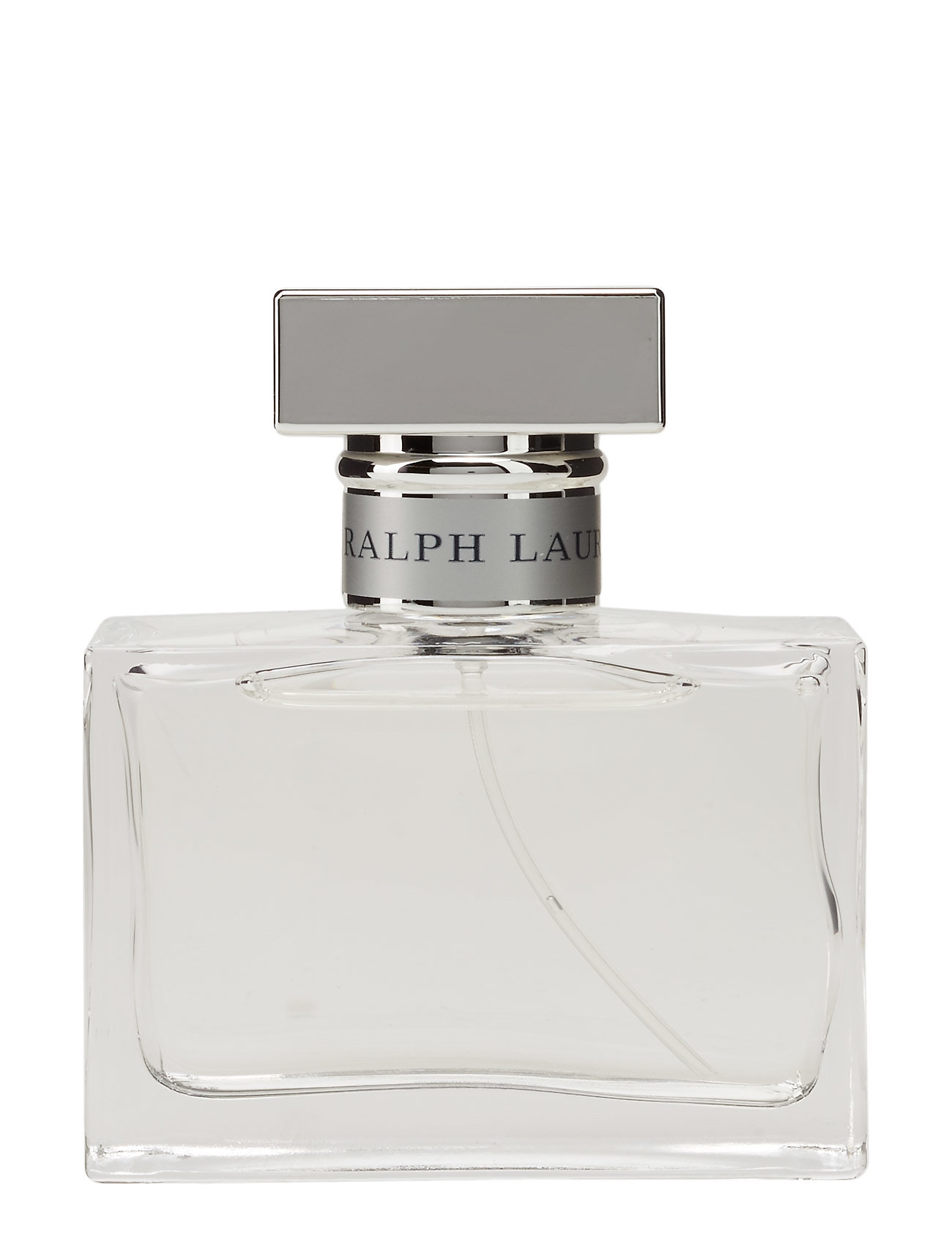 Romance Eau De Parfum 50 Ml (No Color Code) (625 Kr) - Ralph Lauren ...