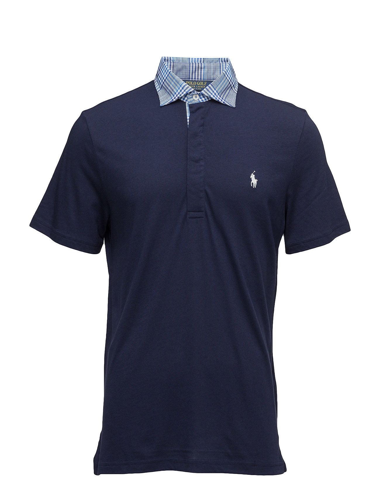 ralph lauren shirt ralph lauren shirt