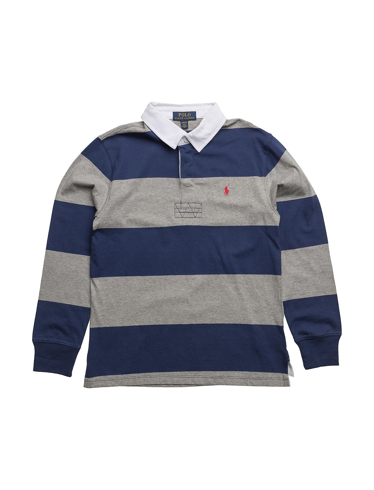 rugby shirt ralph lauren rugby shirt ralph lauren