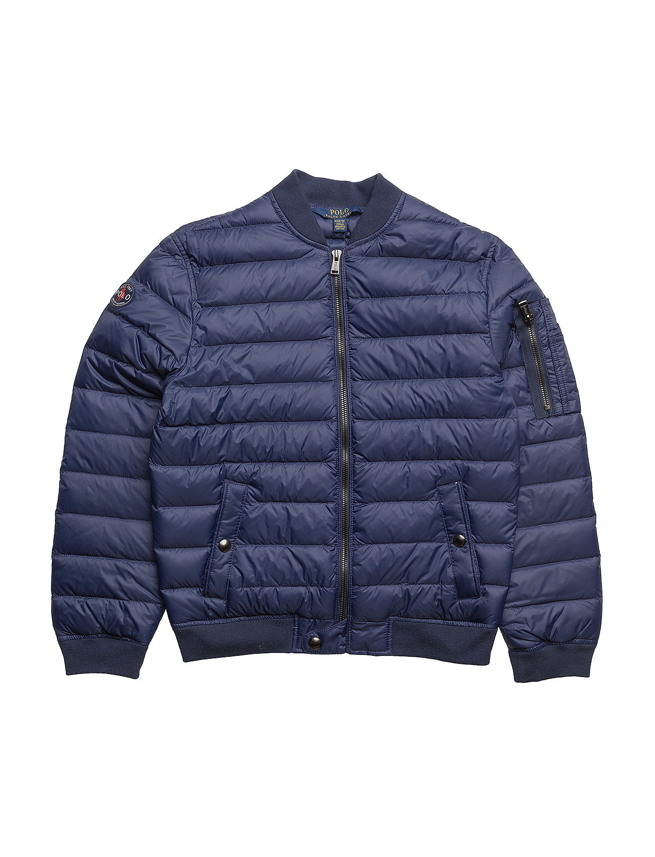 Bomber Matte Navy matte ma 1 bomber ow jkt newport navy 1299 kr Bomber Matte Navy matte ma 1 bomber ow jkt newport navy 1299 kr