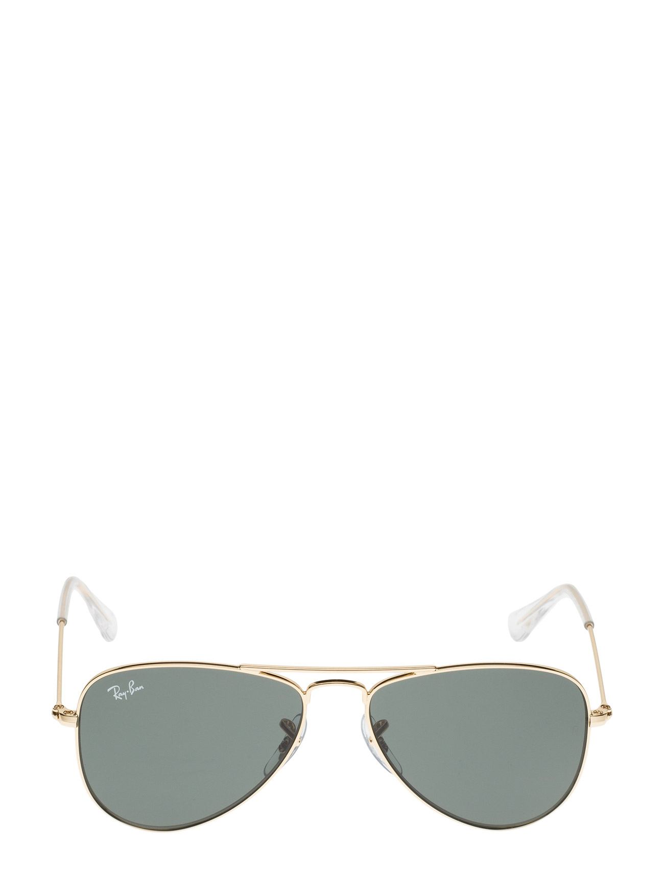 ray ban solbriller aviator ray ban solbriller aviator