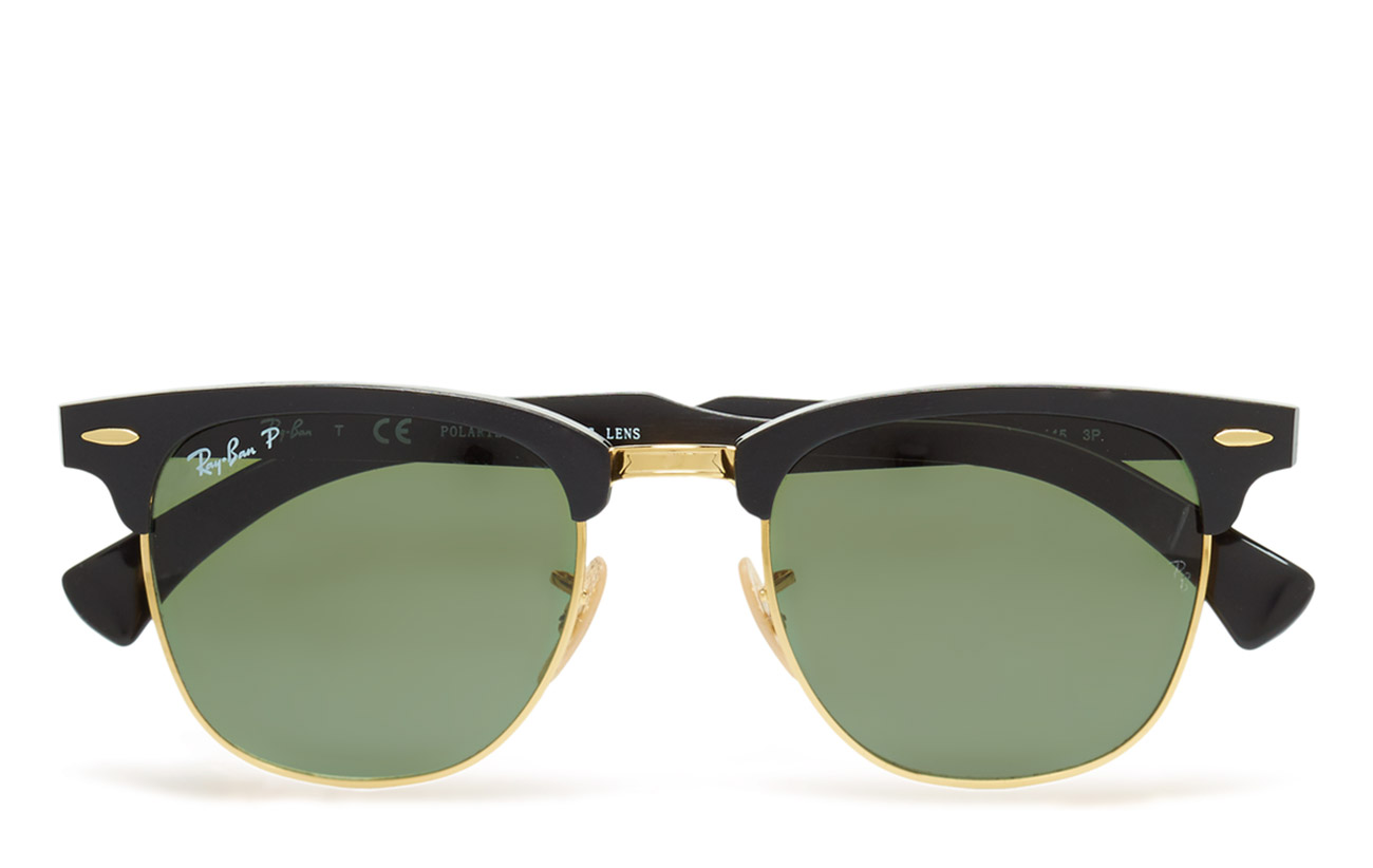 ray ban clubmaster aluminium braun ray ban clubmaster aluminium braun