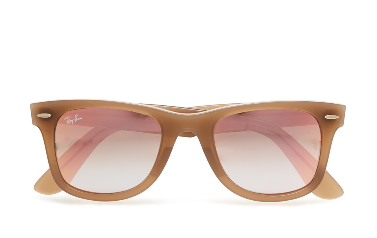 ray ban wayfarer schwarz beige ray ban wayfarer schwarz beige