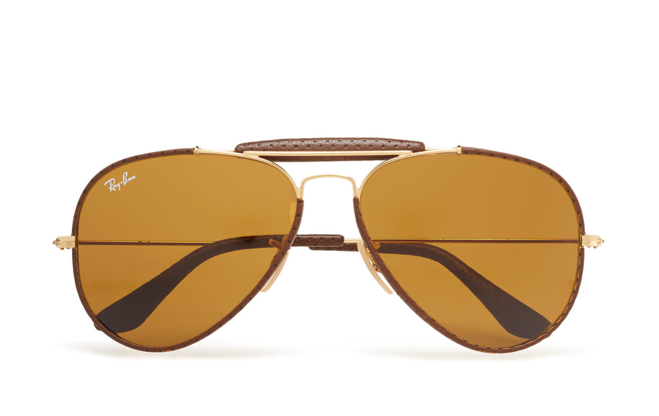 ray ban aviator craft ray ban aviator craft