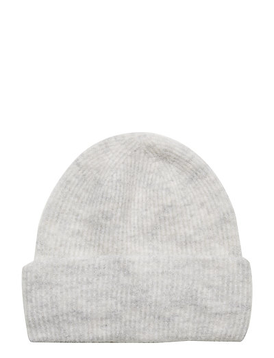 Nor hat 7355