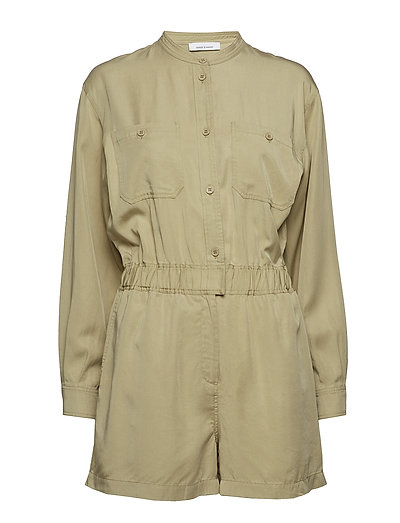 Apulia jumpsuit, 