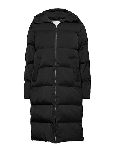 Sera coat 12891