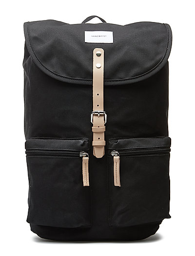 Roald backpack