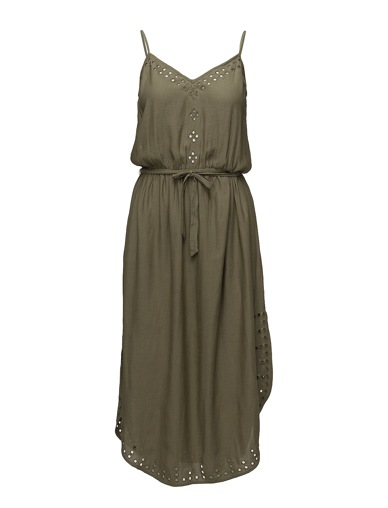 strappy-summer-dress-army-122-20-scotch-soda-boozt