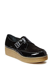 Shoes | Large selection of the newest styles | Boozt.com