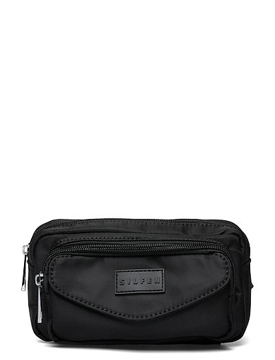 Waist Bag Sally